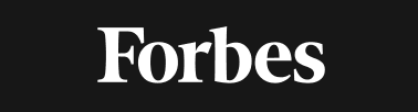 Forbes logo