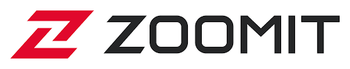 Zoomit logo