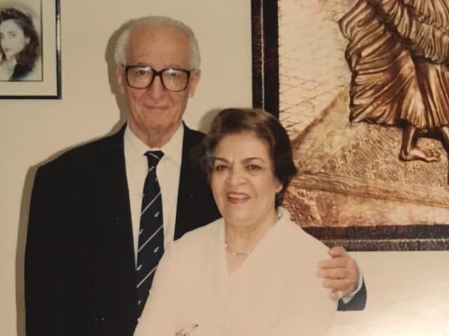 Personal photo: personal-01