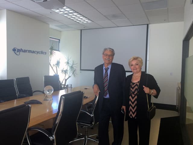 Personal photo: personal-02