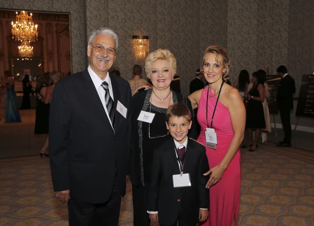 Personal photo: personal-03