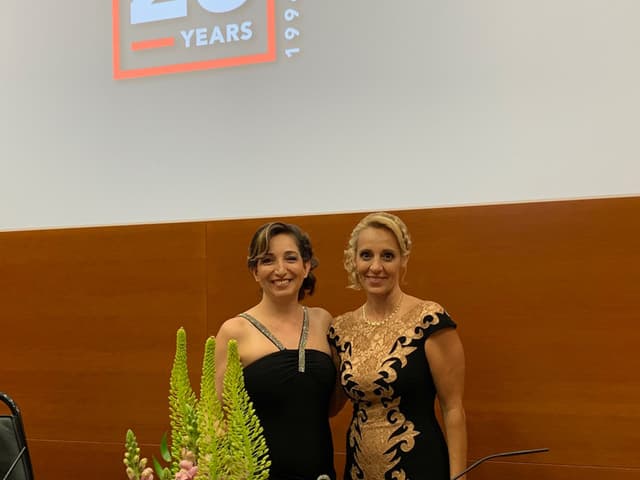 Personal photo: personal-04