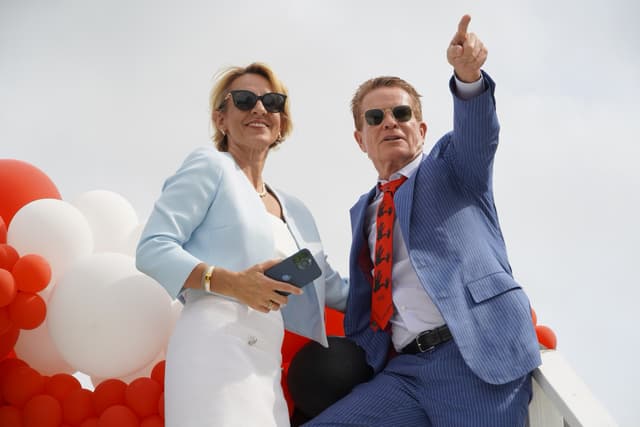 Personal photo: personal-06