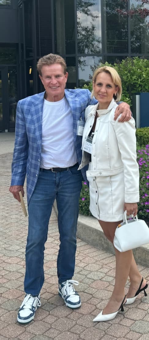 Personal photo: personal-08