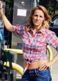 Personal photo: personal-09