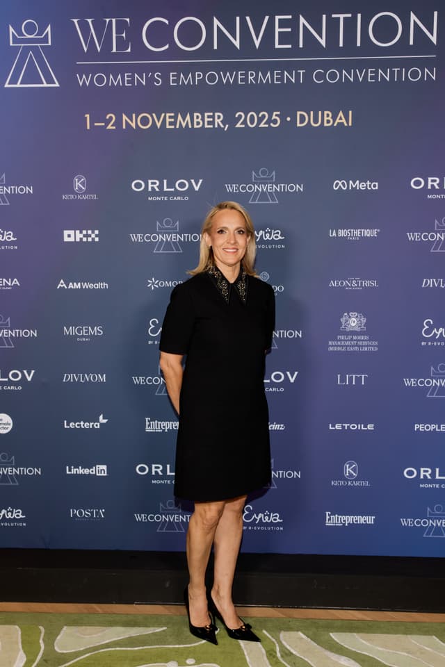 Professional photo: professional-01