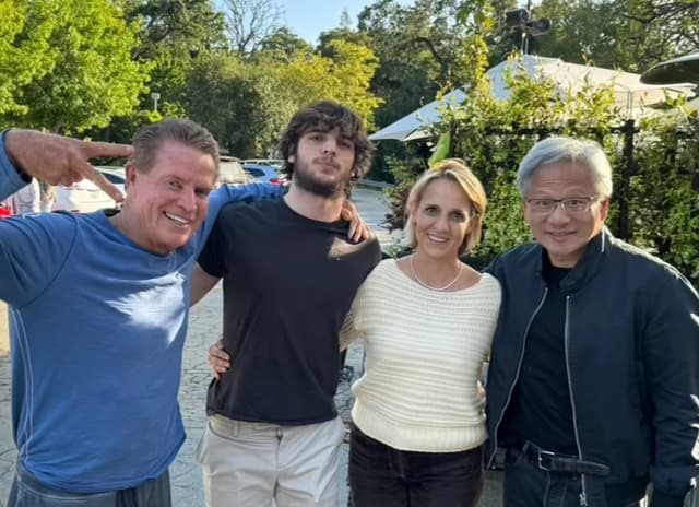 Professional photo: professional-02