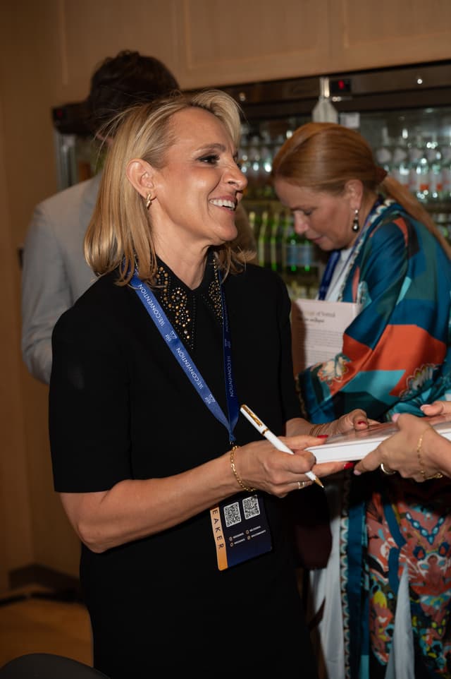 Professional photo: professional-02