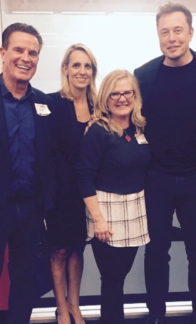 Professional photo: professional-03