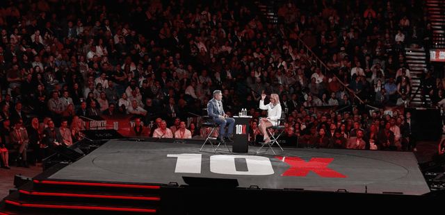 Professional photo: professional-04