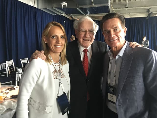 Professional photo: professional-05