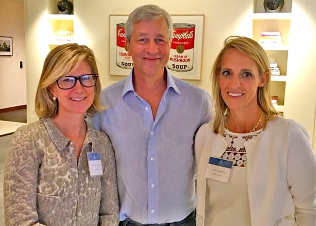 Professional photo: professional-08