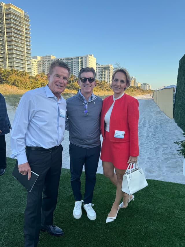 Professional photo: professional-09