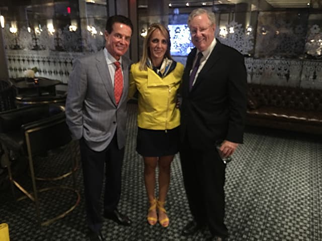 Professional photo: professional-10