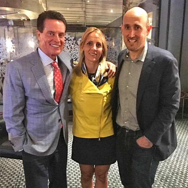 Professional photo: professional-11