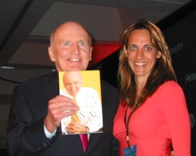 Professional photo: professional-13