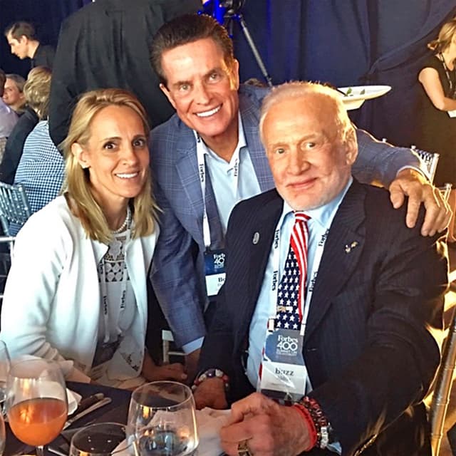 Professional photo: professional-14