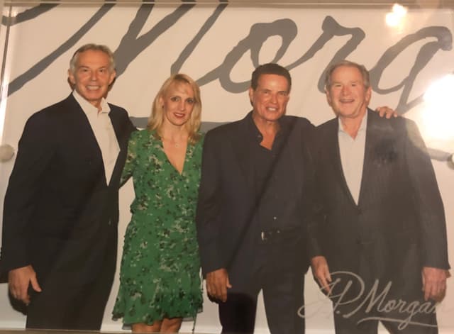 Professional photo: professional-15