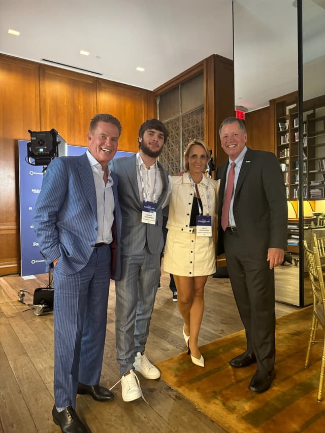 Professional photo: professional-16