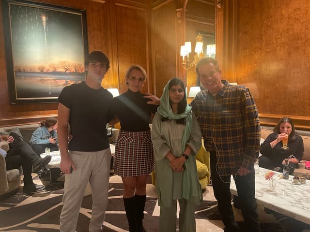 Professional photo: professional-17