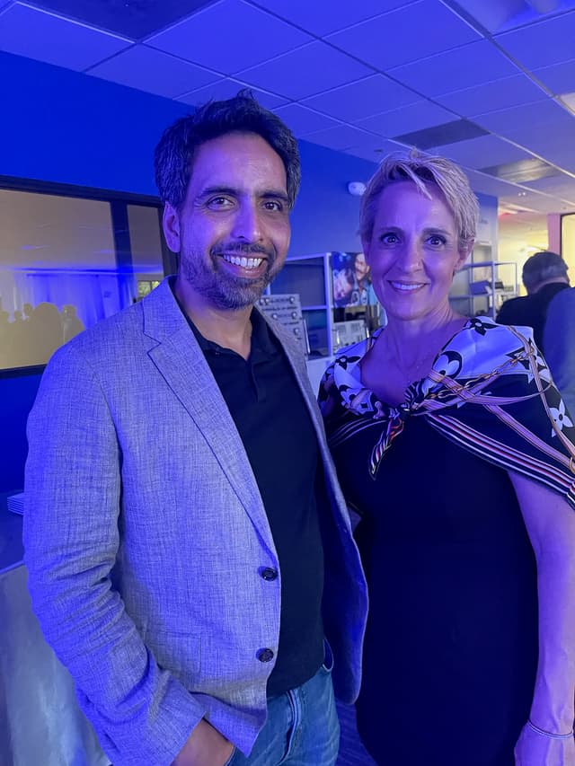 Professional photo: professional-18