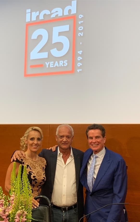 Professional photo: professional-19