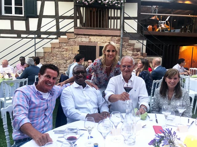 Professional photo: professional-20