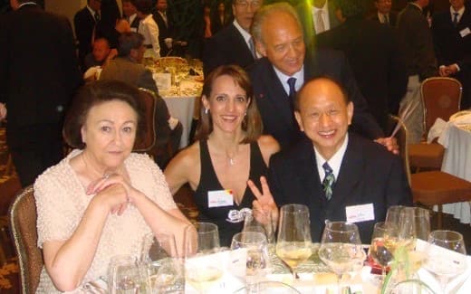 Professional photo: professional-21