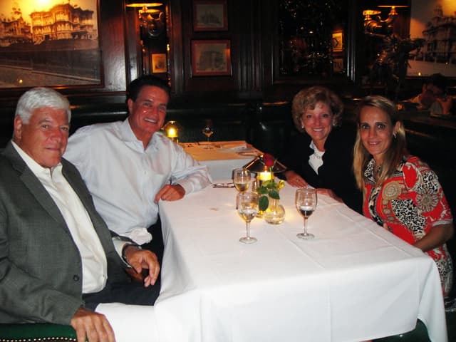 Professional photo: professional-22