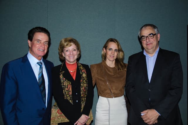 Professional photo: professional-24