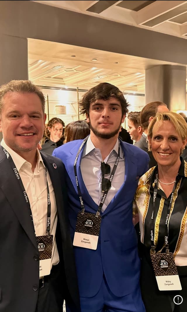 Professional photo: professional-28