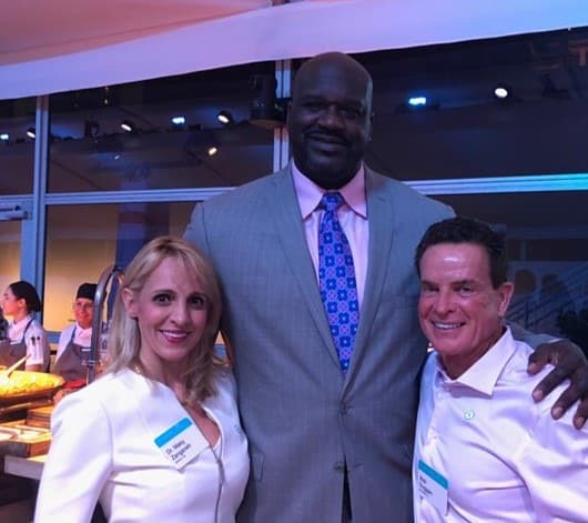 Professional photo: professional-30