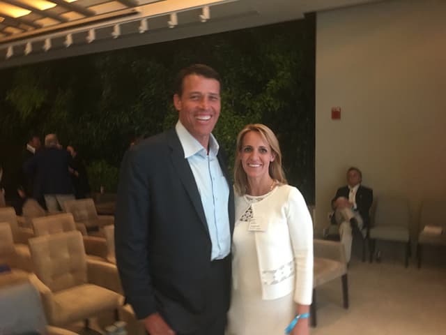 Professional photo: professional-31